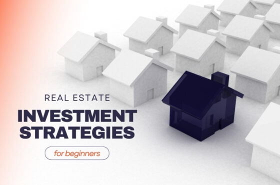 Top 10 Real Estate Investment Opportunities in Hyderabad