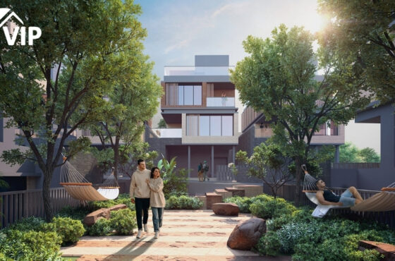 A Guide to Buying Your First Home in Hyderabad