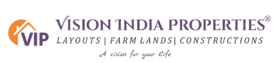 Vision India Properties