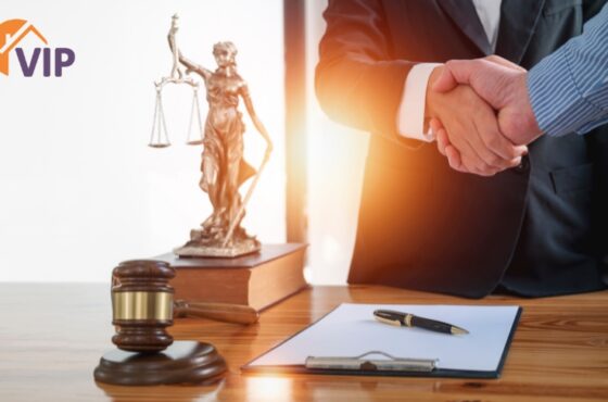 Complete Legal & Permit Assistance for Real Estate & Construction in Hyderabad